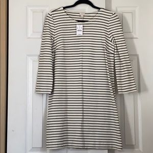J. Crew Dress